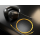Glorious GHS Eternal Black - 1512724 - zdjęcie 8
